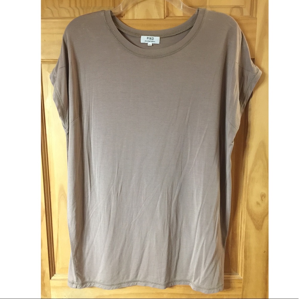 Piko top